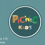 PicNic Kids - Casa X