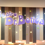 Teatro Dr. Botica