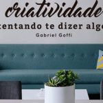 3 tendências em decoração que vão e...