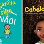 5 livros para você ensinar o seu fi...