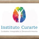 Instituto Curarte - Tratamentos mul...