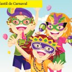 Carnaval 2020 Campinas: eventos ani...