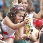 8 bloquinhos de rua em São Paulo qu...