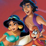 9 aprendizados de Aladdin para a vi...