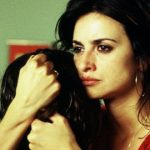 22 filmes sobre maternidade