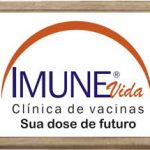 IMUNE Vida - Clínica de Vacinas