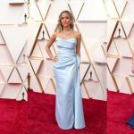 Oscar 2020: inspire-se em looks